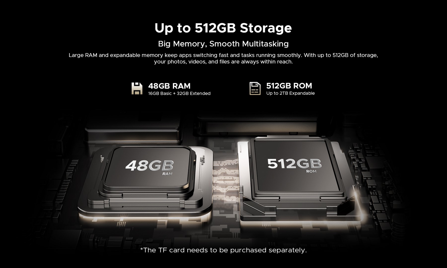 doogee-s300-pro-vlastnosti11